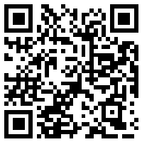 QR Code for bitcoin:dash:XfjJxpm6SbvJeARYLuNPJcgG1krSioGt63