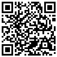 QR Code for bitcoin:dash:XfjK78KthWD7oe7pgrCrBbNucE7dQKYBNy