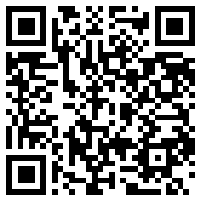 QR Code for bitcoin:dash:XfjKAuKVa9n2VxXvsRuowdy9Ye6sbjGkcT