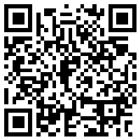 QR Code for bitcoin:dash:XfjKX7818Zvwu2YNG1Q7T3PDmLn4SdhwMf