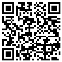 QR Code for bitcoin:dash:XfjKy65G5WNakGGAZxyS6RRQQ9bsH4i2j3