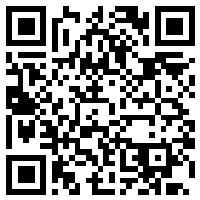 QR Code for bitcoin:dash:XfjL5LSvzuna829gfZLHb2jq7WiNmYdejk