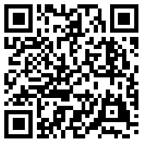 QR Code for bitcoin:dash:XfjLEmWFg2EBsb9s1JAH3S8vBfXUtJ3QeS