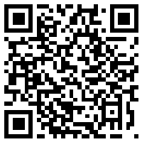QR Code for bitcoin:dash:XfjLLYCxmrrKjqLNvypdZuCd8gcQV1KfZP