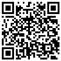 QR Code for bitcoin:dash:XfjLgbjDYf38DsAXLWxUJUNSFWj9ozPiUs