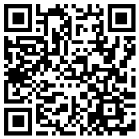 QR Code for bitcoin:dash:XfjMMymozCWMm8VdUXMC1pkUokB3xwJ2JL