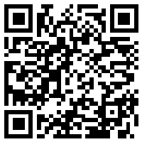 QR Code for bitcoin:dash:XfjMZn8to5d958d6jzPVa3pyfSBuPCn3jx