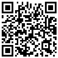 QR Code for bitcoin:dash:XfjMw5nqPS7seseGrwsHDWe8HEeBap7bNH