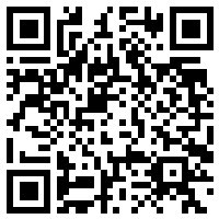 QR Code for bitcoin:dash:XfjN19RVavU1d2fPbSJ5MMoG4f4p7auoaH