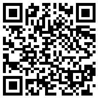 QR Code for bitcoin:dash:XfjNGKM5DnKo2e3vWapo99pPAJq6obyick