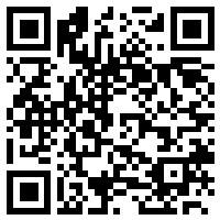 QR Code for bitcoin:dash:XfjNNBmbTmBMd9ASegBy2tRdDuawdAuBe5