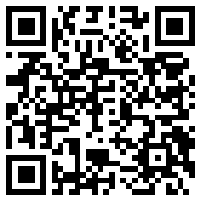 QR Code for bitcoin:dash:XfjNbMVTGS4RmAGHYoQhQEL2kwRUbJPWc1