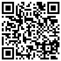 QR Code for bitcoin:dash:XfjNcYRYPY3PoMKHi5y1NAvXW5PcJfu5XV