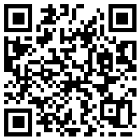 QR Code for bitcoin:dash:XfjNuf6xaMMMLxLooZP1hDQDdnwBPFGWuu