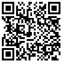 QR Code for bitcoin:dash:XfjNwREB1VLkLiHBEygUt6XSm2ti6anbRN