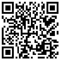 QR Code for bitcoin:dash:XfjPCTCbQJEsi62S2rpd3i68QG5BbCVjAw