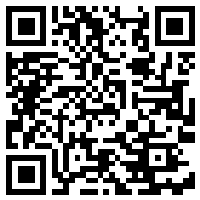 QR Code for bitcoin:dash:XfjPPmKuWnfipZSHUkxm5AoX8is2hTbHTv