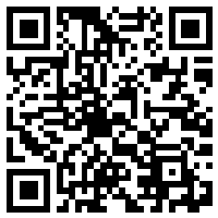 QR Code for bitcoin:dash:XfjPViGzpShiSffmdvXWknzP9DZgDeW7aV