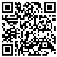 QR Code for bitcoin:dash:XfjQ3PFzdrCtmoEsHMB2N1hNDhfjYNjva6