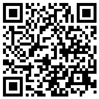 QR Code for bitcoin:dash:XfjQ9Hh5DJU9uzD5oVoxmsWNZXEm1Skrtm