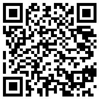 QR Code for bitcoin:dash:XfjQJmiAcC4RDjzE2apSVKXMzyQ2umRHxi