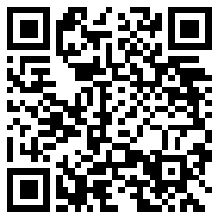 QR Code for bitcoin:dash:XfjQLxsJQDsErQBxnTYcEHkD662VcTkfHN