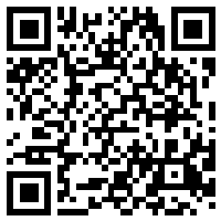 QR Code for bitcoin:dash:XfjQLzaLNDAbQ64Hh6T41VdPBfozhjYNDF
