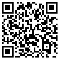 QR Code for bitcoin:dash:XfjQpmvydd588Ci23KxkEjBQJdSJDWgrdM