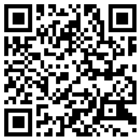QR Code for bitcoin:dash:XfjQuLE6FZdmQpknjEmVTMRz6anMTdERjD