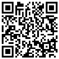 QR Code for bitcoin:dash:XfjRrz5jAXdV6XJbeMX4wQfhPpU1RGBBL2
