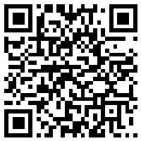 QR Code for bitcoin:dash:XfjRu4KXU3AMivzaEHZu2ZXLD1gKwQ7gJC