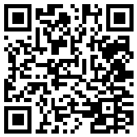 QR Code for bitcoin:dash:XfjSbWPe5bYFdPHhjM81sTghGK3KnyvsEw