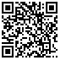 QR Code for bitcoin:dash:XfjTic2JKRr4TSbPQU2wF1eDvdkexhmT86
