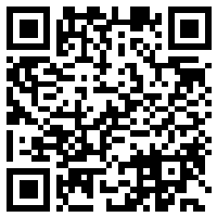 QR Code for bitcoin:dash:XfjTxs5gTYmm2fRF24TenaZCvWD249YZ35
