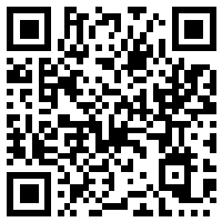 QR Code for bitcoin:dash:XfjU87KQ4sfqtRjNFB85AVaj1t5ApfWNdQ