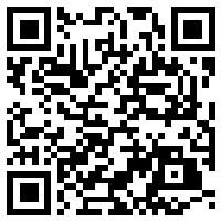 QR Code for bitcoin:dash:XfjUb2LByTFGe4A8W8Mt1N1MPEfNgtHc7R