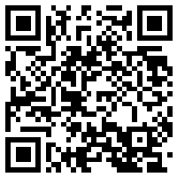 QR Code for bitcoin:dash:XfjUo9iVToMcVRmnDphmMc4QwrhWUS4bCF