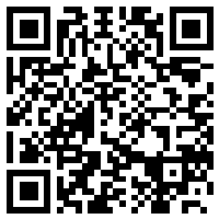 QR Code for bitcoin:dash:XfjV472WGNJnS2rtR9nx9sRnDY1UYMX1zd
