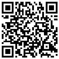 QR Code for bitcoin:dash:XfjVEQab98i3X86uV5qaCQfx2WMedefMCA