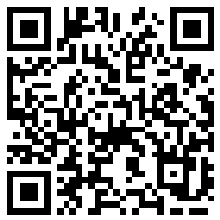 QR Code for bitcoin:dash:XfjVYoQMTcFH5joWoryZUi9N2ktRfXvmpQ