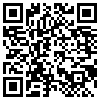 QR Code for bitcoin:dash:XfjVfSiMf1GYDZ2G7Jx77YK6fWb6tDSHJA