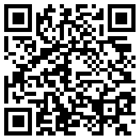 QR Code for bitcoin:dash:XfjVjnoNkeHkt4Ve7CSQG9iM3PHpHvpJcc