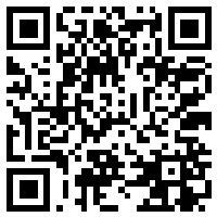 QR Code for bitcoin:dash:XfjWLUXnhtGGrfC9Rkr6AgLuCmHgkDhaiw