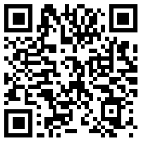 QR Code for bitcoin:dash:XfjXFKWeo1yttCbCsYCyYPKxFd2nCeQDQA