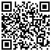 QR Code for bitcoin:dash:XfjXSUF4iBmyGLYUjRB32CiwTwoXBXgU68