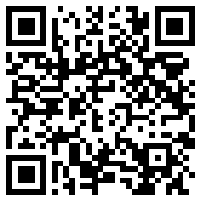 QR Code for bitcoin:dash:XfjXfBgh13UkGd6WrdJpPXaFN4tEUzjgxq