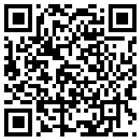 QR Code for bitcoin:dash:XfjXiovfp3L6CTbLpWrUNcYQgUfnPoe81f