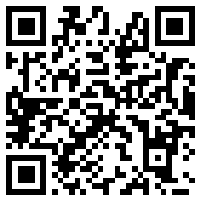 QR Code for bitcoin:dash:XfjXsCJxXaNbPxDM6MbGGysCMMJ8dAM2ND