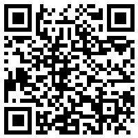 QR Code for bitcoin:dash:XfjYz8gS8L9j46Z2igcjx8CfMSBHB3LCfM