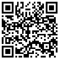 QR Code for bitcoin:dash:XfjZ2YkZ5oD3nQKJaJcePAEm231AeyFftC